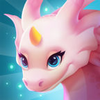 ũðգDragon Farm Adventure
