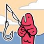 㣨Fisher Fish