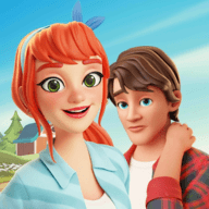 ưȵũFionas Farm