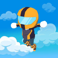 ߷(Jump Hero)