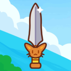 èߣClicker Cats