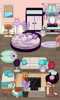 èߣClicker Cats