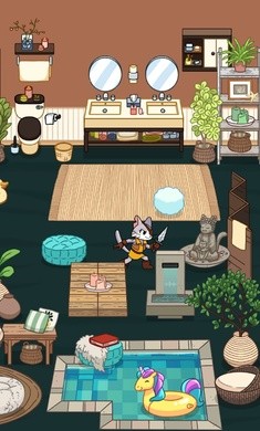 èߣClicker Cats