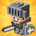 Ϸ(Tap Tap Hunter)