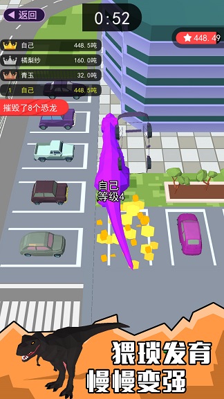 ؿҶ