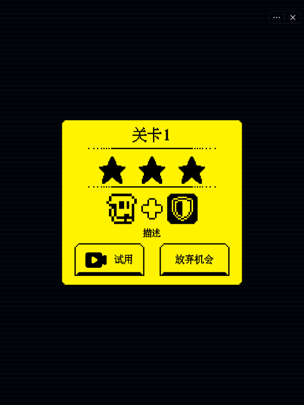 ҪԽ