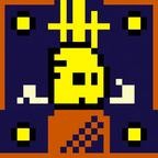 ҪԽ