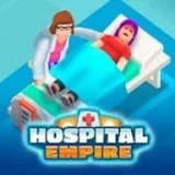 ҽԺ۹ࣨHospital Tycoon