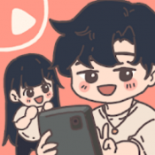 촴Ӫ