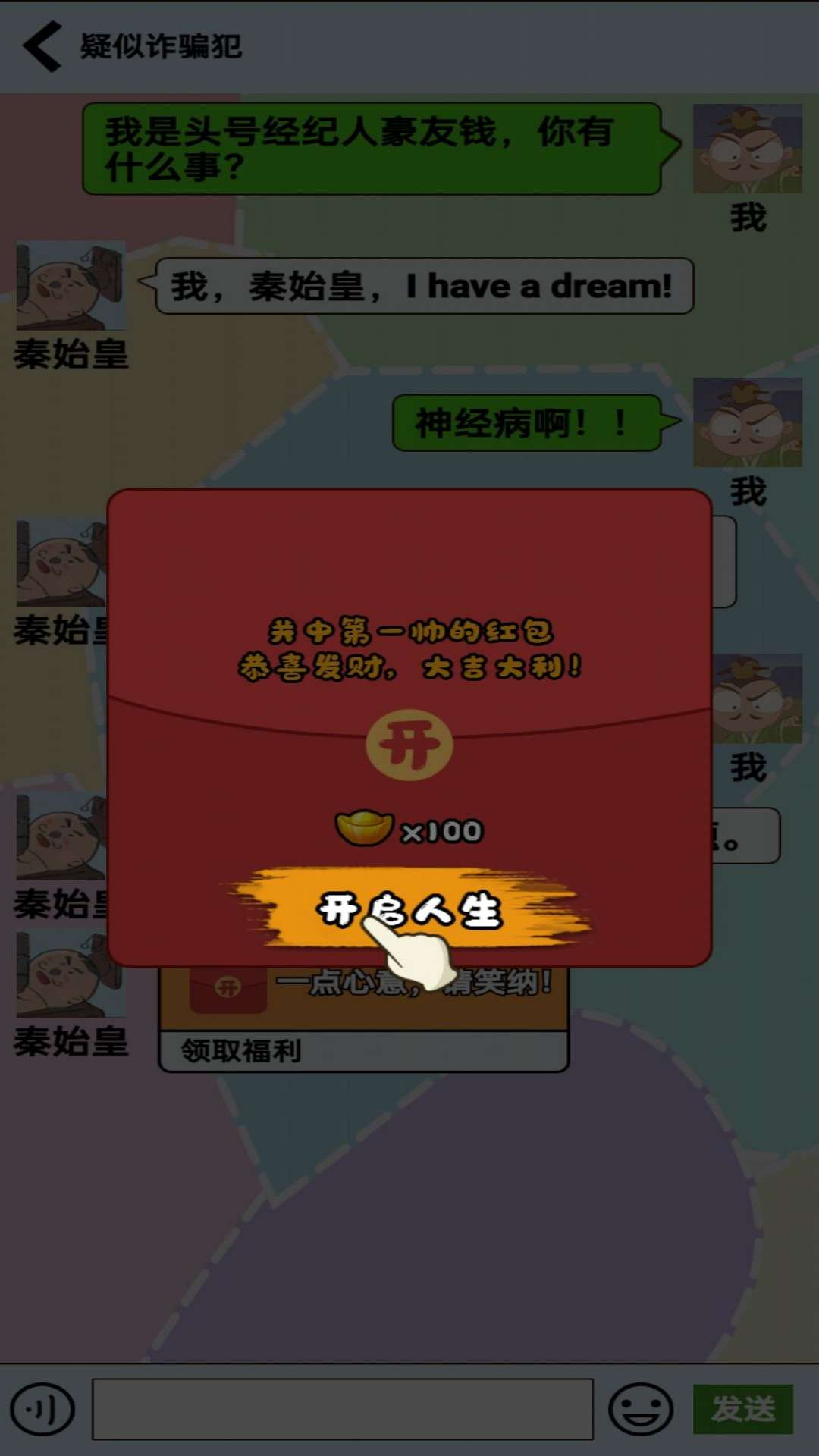 촴Ӫ