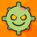 ʬ(Zombie Sweeper)