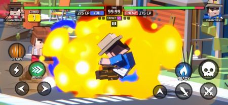 ʿ(Super God Dragon Fighter Online)