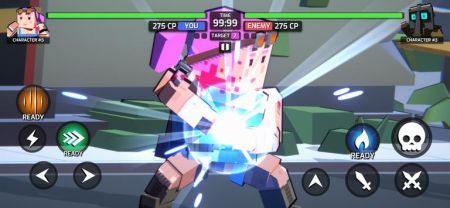 ʿ(Super God Dragon Fighter Online)
