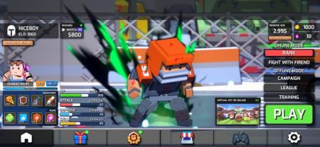 ʿ(Super God Dragon Fighter Online)