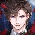 ĺⰮ(Twilight Lovers)