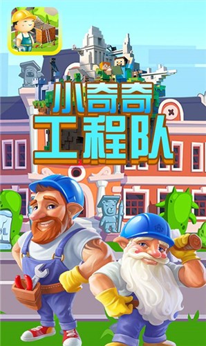 С湤̶