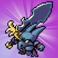 ѨӢ(Cave Heroes)