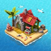 õɭ̽(Fantasy Island Sim)