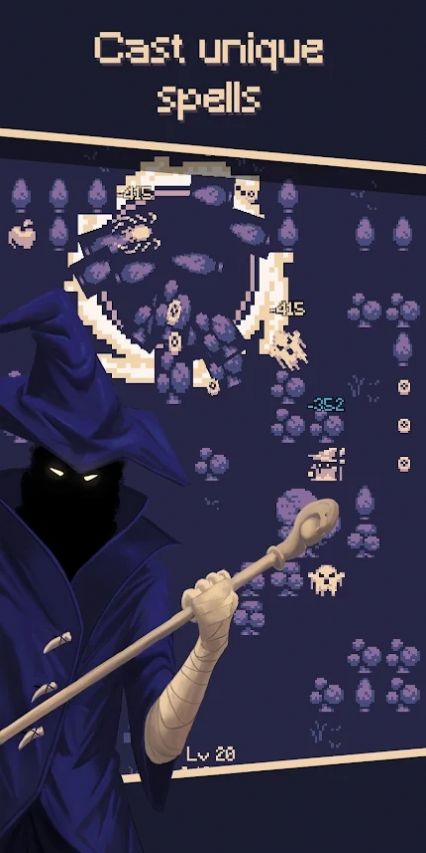 Ǿðһ(OneBit Adventure)