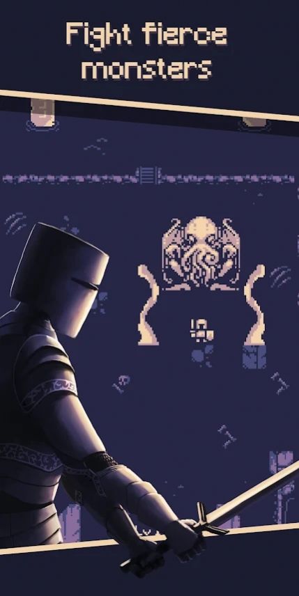 Ǿðһ(OneBit Adventure)