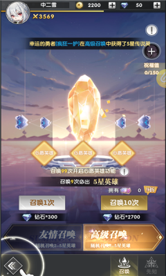 ޻֮