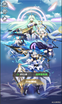 ޻֮
