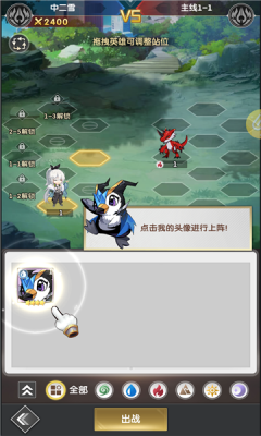 ޻֮