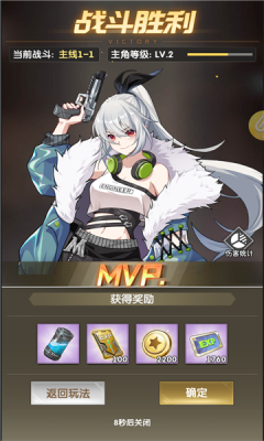 ޻֮