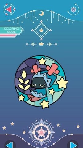 ɫ(Coloring Luna)