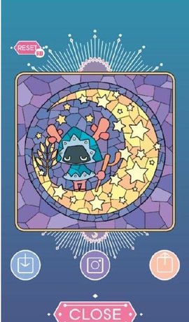 ɫ(Coloring Luna)
