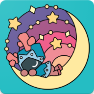 ɫ(Coloring Luna)