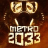 2033ս(Metro 2033 Wars)