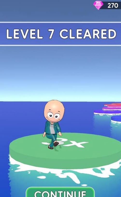 ݾ(Freeze Shortcut)