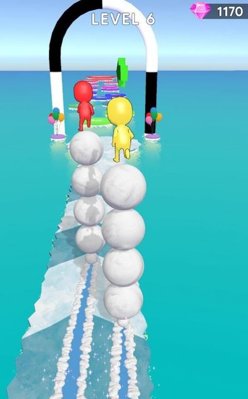 ݾ(Freeze Shortcut)