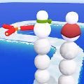 ݾ(Freeze Shortcut)