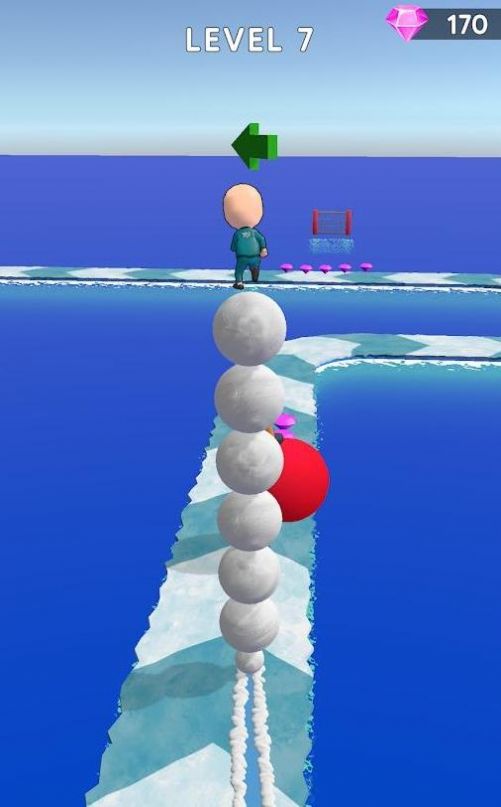 ݾ(Freeze Shortcut)