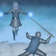 ʲ