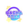 加查之星(Gacha Club) v1.1.0