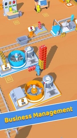 ʯʹ(hyperoilmanager)