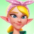 ϲũԮ(mergefarm)