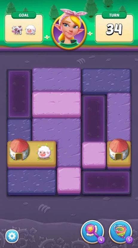 ϲũԮ(mergefarm)
