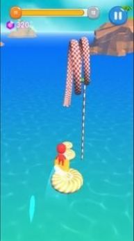 Ȥζ(Slide Fun Race)