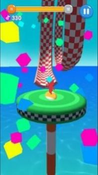 Ȥζ(Slide Fun Race)