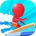 Ȥζ(Slide Fun Race)