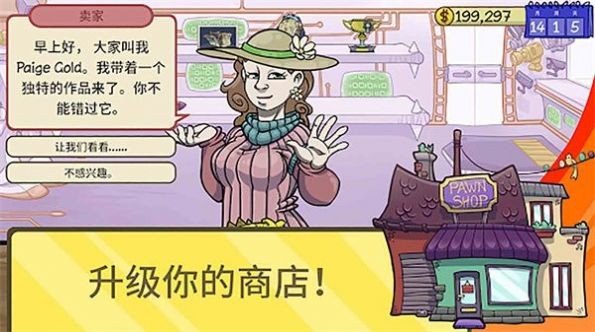Ǯ