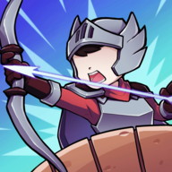 Iߵ(Warrior Defenders)
