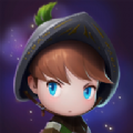 ֮