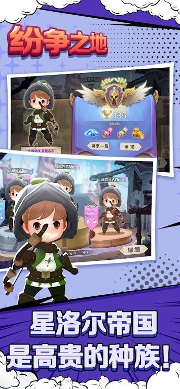 ֮