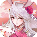 ˾֮ս(Battle of Fate Awakening)