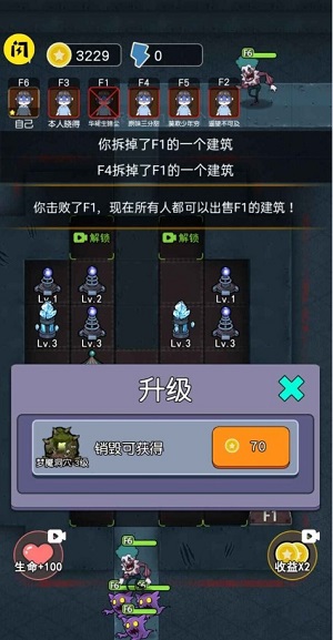 ؼ汸ģʽ